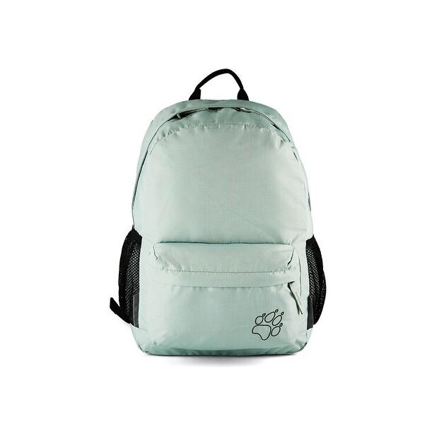 Рюкзак Jack Wolfskin 327724 One Size
Рюкзак Jack Wolfskin 327724 One Size