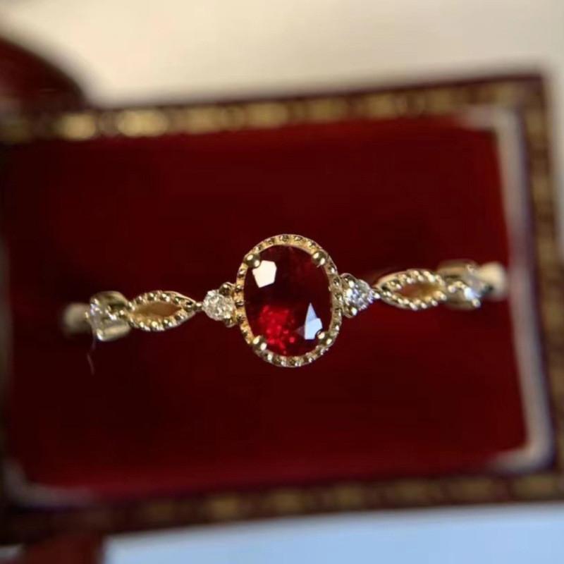 Геометрическое Минималистичное Элегантное Дизайнерское Регулируемое Модное Кольцо Для Женщин 2024
Геометрическое Минималистичное Элегантное Дизайнерское Регулируемое Модное Кольцо Для Женщин 2024