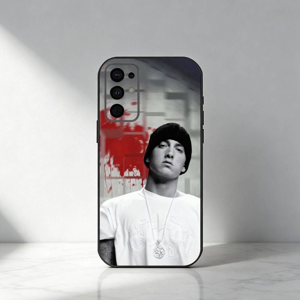 Чехол для телефона Rap God Slim Shady E-Eminem-m для Samsung S25,S24,S21,S22,S23,S20,Ultra,S26,Plus,Fe,Note,5G Черный Samsung S21Ultra
Чехол для телефона Rap God Slim Shady E-Eminem-m для Samsung S25,S24,S21,S22,S23,S20,Ultra,S26,Plus,Fe,Note,5G Черный Samsung S21Ultra