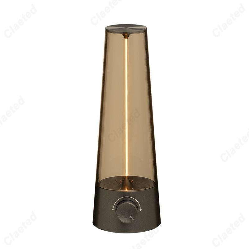 Creative Retro LED Camping Atmosphere Lights Home Living Room Dining Room Bar Bedroom Bedside Decorative Lighting Nightlight
Creative Retro LED Camping Atmosphere Lights Home Living Room Dining Room Bar Bedroom Bedside Decorative Lighting Nightlight