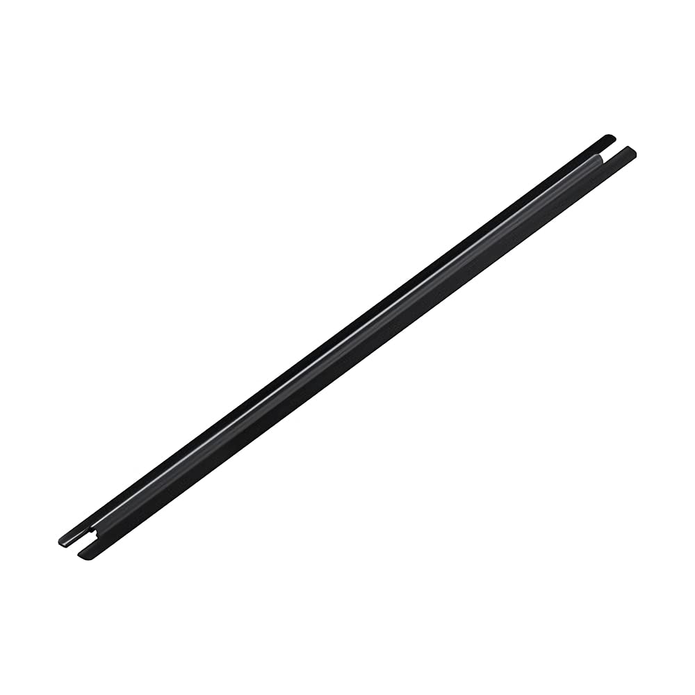 SHIMANO Cord Cover for 300mm Black IEWCC300LA EW-CC300 EW-SD300 
SHIMANO Cord Cover for 300mm Black IEWCC300LA EW-CC300 EW-SD300