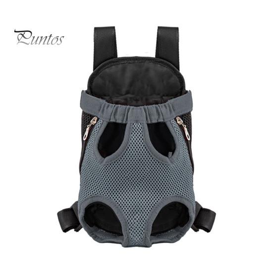 Рюкзак-переноска для домашніх тварин Регульована передня переноска для домашніх тварин для походів і верхової їзди Портативна дорожня сумка для домашніх тварин Legs Out для котів Маленьких собак M сірий
Рюкзак-переноска для домашніх тварин Регульована передня переноска для домашніх тварин для походів і верхової їзди Портативна дорожня сумка для домашніх тварин Legs Out для котів Маленьких собак M сірий