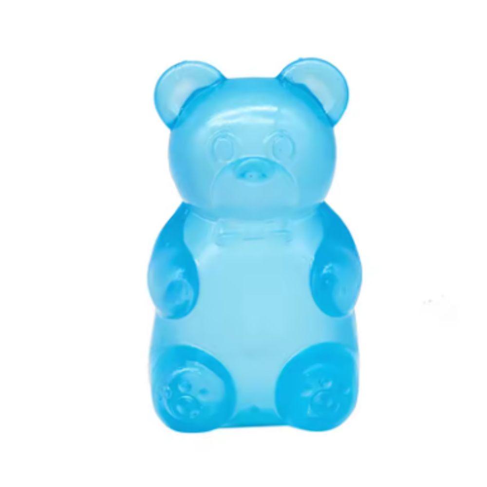 Large ice cube maltose pinch music decompression toy For Schylling Needoh pressure ball Rose with the same paragraph No logo
Large ice cube maltose pinch music decompression toy For Schylling Needoh pressure ball Rose with the same paragraph No logo