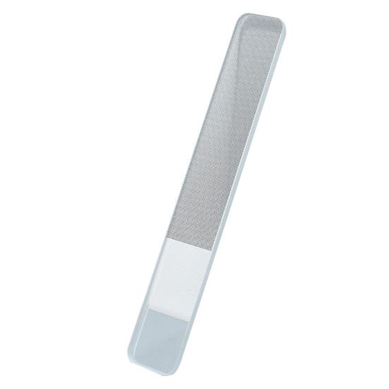 Прозрачная пилочка для ногтей, гладкая кромка, недеформированная стеклянная полировальная пилочка, полоска моющегося средства для удаления
Прозрачная пилочка для ногтей, гладкая кромка, недеформированная стеклянная полировальная пилочка, полоска моющегося средства для удаления