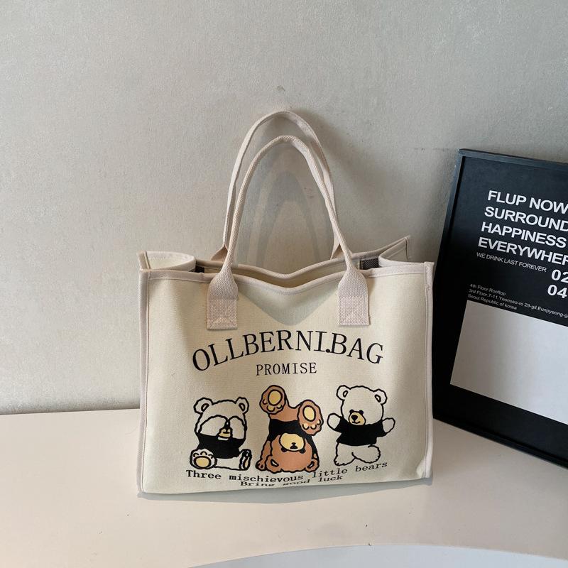 A Simple, Fashionable, Retro and Textured Casual Single-shoulder Tote Bag for Women with A Large Capacity бежевий
A Simple, Fashionable, Retro and Textured Casual Single-shoulder Tote Bag for Women with A Large Capacity бежевий