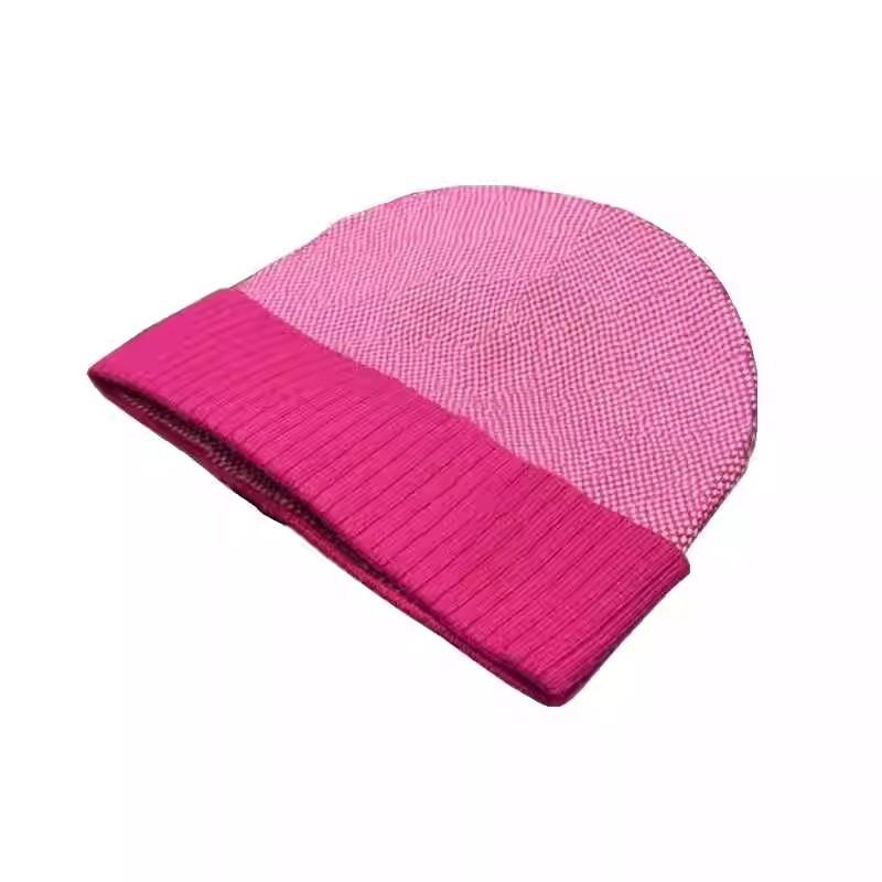 Men Beanie Hat With Digital Print Acrylic Knit For Winter Casual And Style рожевий червоний колір
Men Beanie Hat With Digital Print Acrylic Knit For Winter Casual And Style рожевий червоний колір