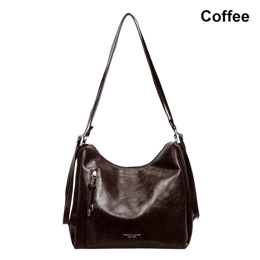 1Pcs New PU Zipper Tote Bag Solid Color Large Capacity Shoulder Bags Casual Temperament Versatil Retro Bags for Women кофейный
1Pcs New PU Zipper Tote Bag Solid Color Large Capacity Shoulder Bags Casual Temperament Versatil Retro Bags for Women кофейный