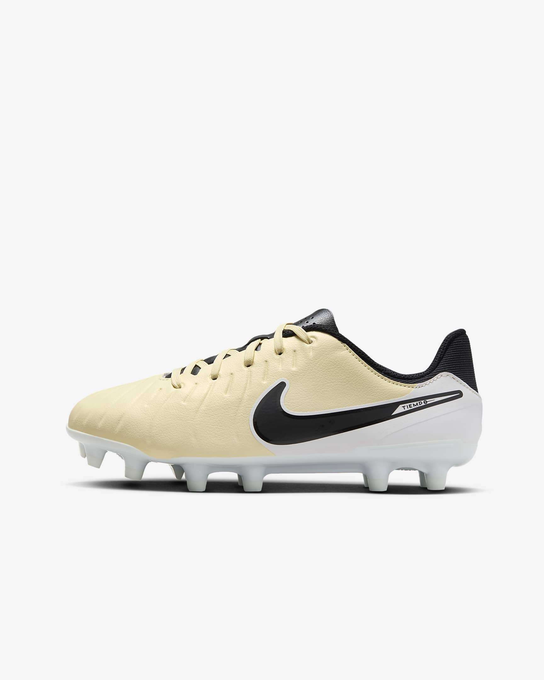 Футбольные бутсы Nike Junior Tiempo Legend 10 Academy Little Kids Junior Multi Ground с низкими бутсами DV4348-700 Детские
Футбольные бутсы Nike Junior Tiempo Legend 10 Academy Little Kids Junior Multi Ground с низкими бутсами DV4348-700 Детские