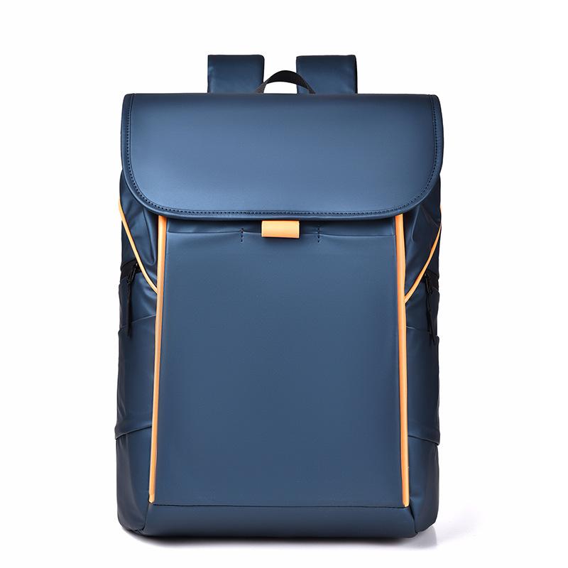 TS JYL laptop bag,Korean Laptop Sleeve with Sun 11 Inch iPad 14 Inch Notebook Solar OneSize синий
TS JYL laptop bag,Korean Laptop Sleeve with Sun 11 Inch iPad 14 Inch Notebook Solar OneSize синий