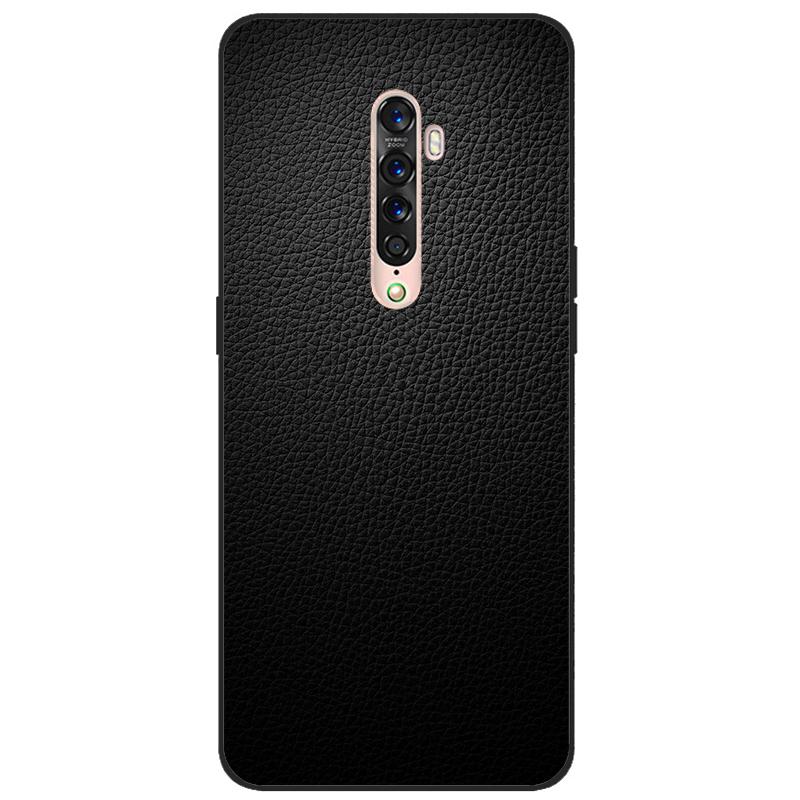 For OPPO Reno 2 Case Soft TPU Silicone Cartoon Back Cover Phone Cases TPU Black Bumper for Shell PCKM70, PCKT00, PCKM00, CPH1907 OPPO Reno 2
For OPPO Reno 2 Case Soft TPU Silicone Cartoon Back Cover Phone Cases TPU Black Bumper for Shell PCKM70, PCKT00, PCKM00, CPH1907 OPPO Reno 2