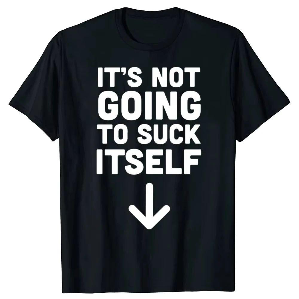 Cotton Mens Short Sleeves Highquality Comfortable Short Sleeves Parody Gay Eating Loser Printed Short Sleeves Mens Gifts 4XL
Cotton Mens Short Sleeves Highquality Comfortable Short Sleeves Parody Gay Eating Loser Printed Short Sleeves Mens Gifts 4XL
