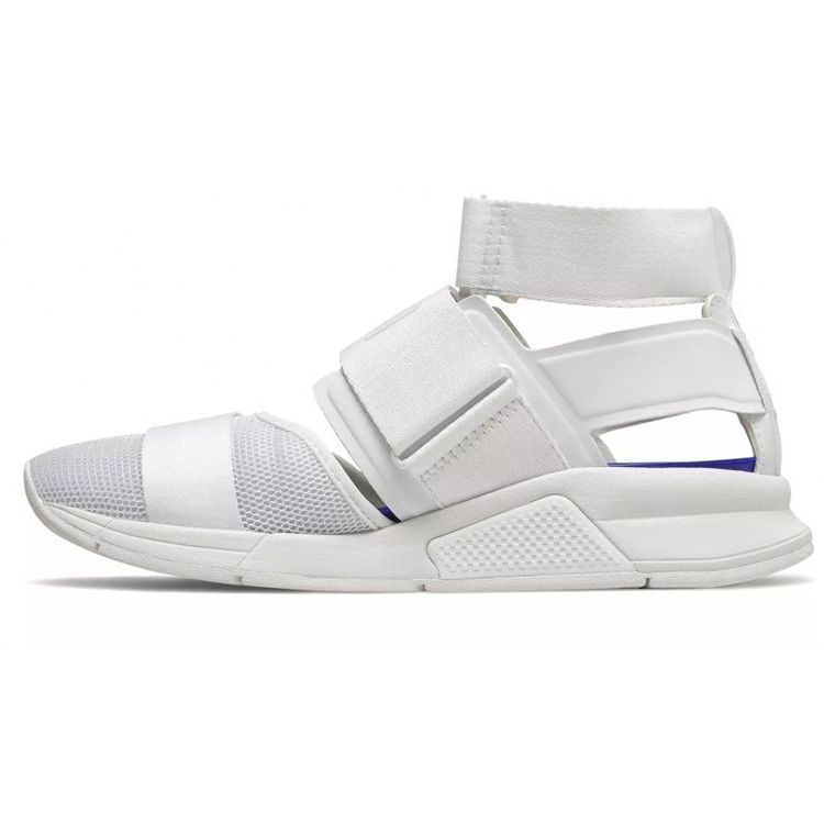 New Balance Nb 247 Повседневные Удобные Кроссовки Женская Обувь Молочно-Белый WS247SLF 35
New Balance Nb 247 Повседневные Удобные Кроссовки Женская Обувь Молочно-Белый WS247SLF 35