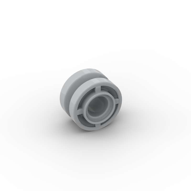 Non-Toxic Moc 10Pcs 42610 Wheel 11 X 8Mm Building Blocks Set Compatible 50951 Hub Bricks Particle Diy Toys Children Birthday Kid Xmas Gift
Non-Toxic Moc 10Pcs 42610 Wheel 11 X 8Mm Building Blocks Set Compatible 50951 Hub Bricks Particle Diy Toys Children Birthday Kid Xmas Gift