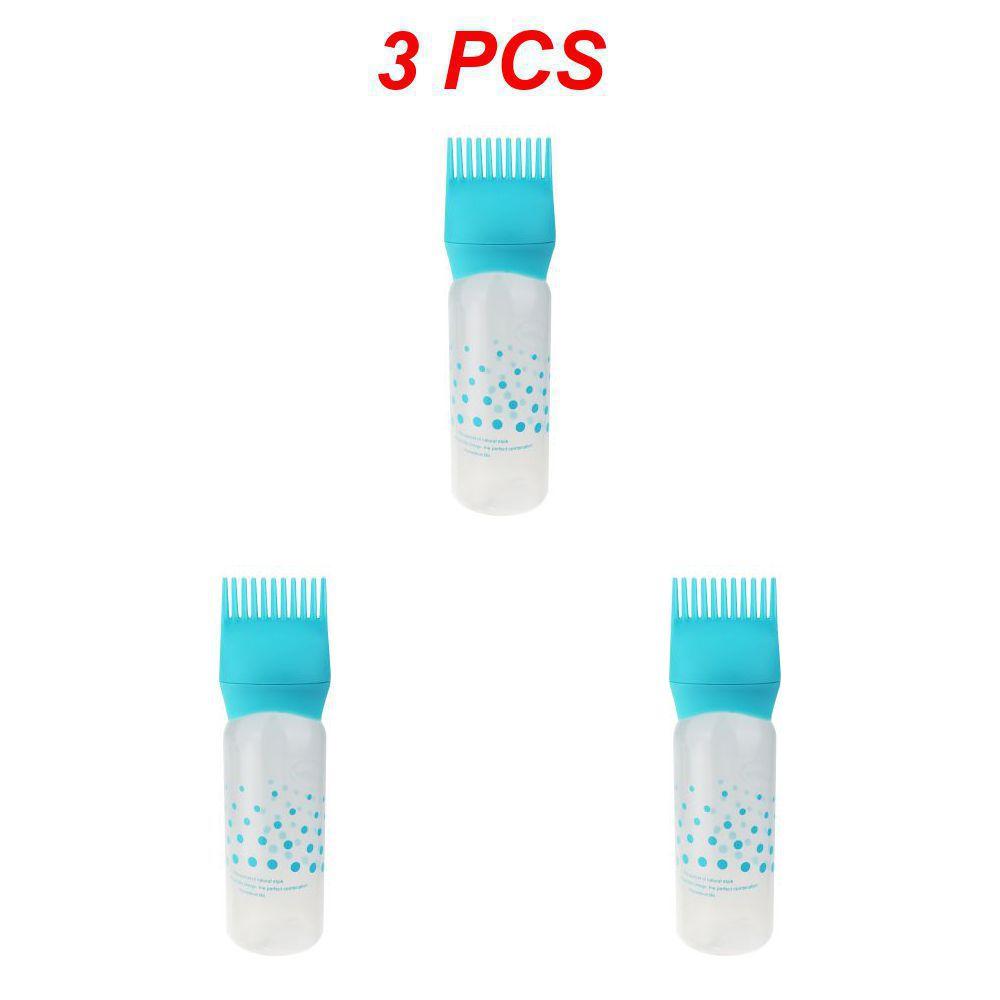 1 ~ 10 шт., цветная бутылка для шампуня, расческа для масла, аппликатор, градуированная бутылка, большая емкость, дозатор, салон, окраска волос, укладка CHINA
1 ~ 10 шт., цветная бутылка для шампуня, расческа для масла, аппликатор, градуированная бутылка, большая емкость, дозатор, салон, окраска волос, укладка CHINA