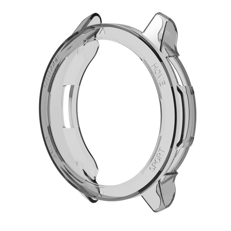 Screen Protector for Case for XiaoMi Mi Watch S1 Active Cover Scratched Resistant Protective Cover Bumper for Shell 1 чёрный
Screen Protector for Case for XiaoMi Mi Watch S1 Active Cover Scratched Resistant Protective Cover Bumper for Shell 1 чёрный