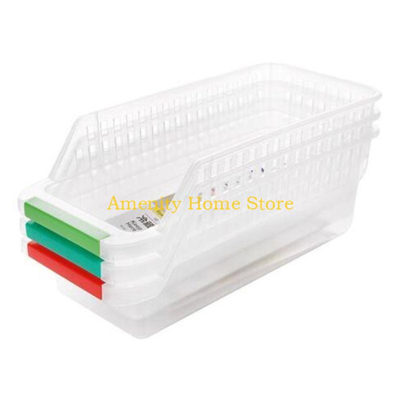 F26C Plastic Refrigerator Drawer Organizer Adjustable Pull Out Storage Rack Box Fridge Shelf Organizer BPA Free Easy to Use світло-жовтого кольору
F26C Plastic Refrigerator Drawer Organizer Adjustable Pull Out Storage Rack Box Fridge Shelf Organizer BPA Free Easy to Use світло-жовтого кольору