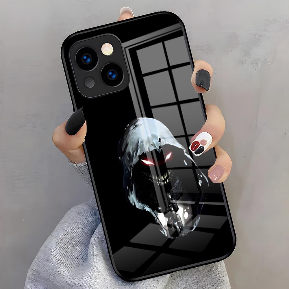 DisturbedS Band Phone Case For IPhone 17 Air Pro Max 16 15 14 13 11 Plus Glass Cover iPhone 15 Pro
DisturbedS Band Phone Case For IPhone 17 Air Pro Max 16 15 14 13 11 Plus Glass Cover iPhone 15 Pro