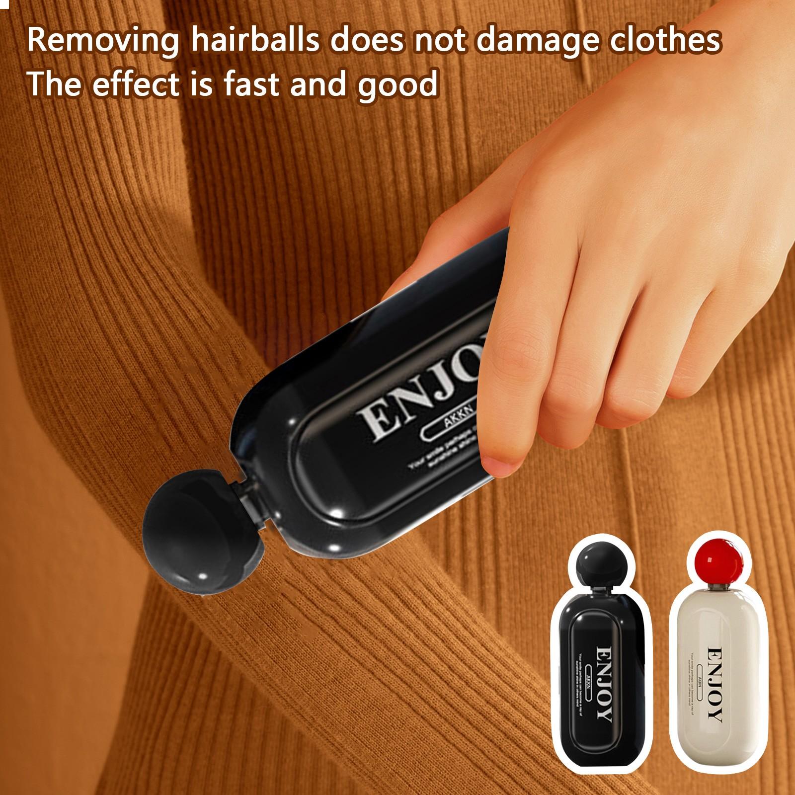 Портативный ролик для удаления катышков, ролик для удаления катышков Life, моющийся ролик для удаления катышков 2 в 1, многоразовый ролик для удаления катышков для домашних животных, липкий ролик для удаления катышков для одежды, One Size чёрный
Портативный ролик для удаления катышков, ролик для удаления катышков Life, моющийся ролик для удаления катышков 2 в 1, многоразовый ролик для удаления катышков для домашних животных, липкий ролик для удаления катышков для одежды, One Size чёрный