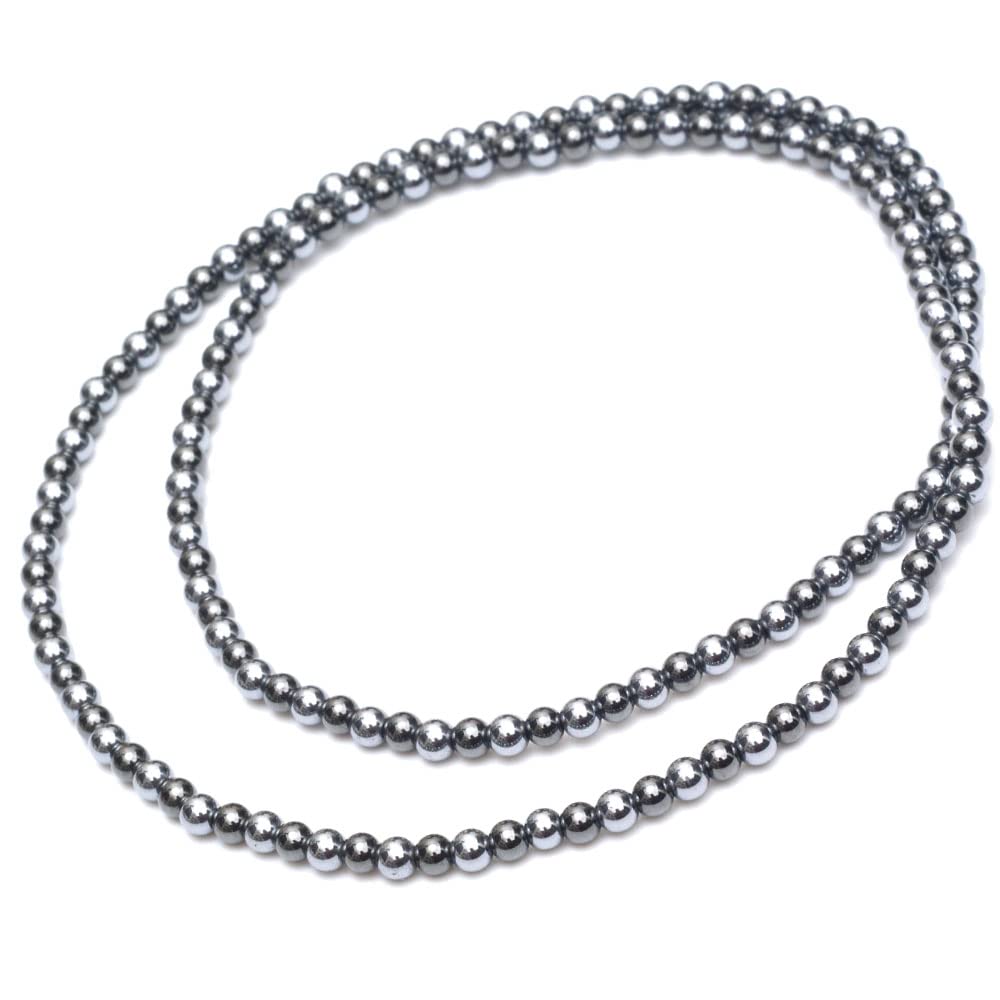 Terahertz Ore Rubber Necklace Magnetic Hematite Health Accessory A stretchable rubber necklace that can be worn over the Inspected by public
Terahertz Ore Rubber Necklace Magnetic Hematite Health Accessory A stretchable rubber necklace that can be worn over the Inspected by public