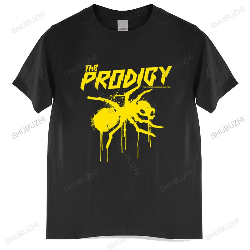 Хлопковая футболка унисекс, летняя брендовая футболка The Prodigy, футболка унисекс, черная хлопковая футболка, брендовая футболка, мужские топы
Хлопковая футболка унисекс, летняя брендовая футболка The Prodigy, футболка унисекс, черная хлопковая футболка, брендовая футболка, мужские топы