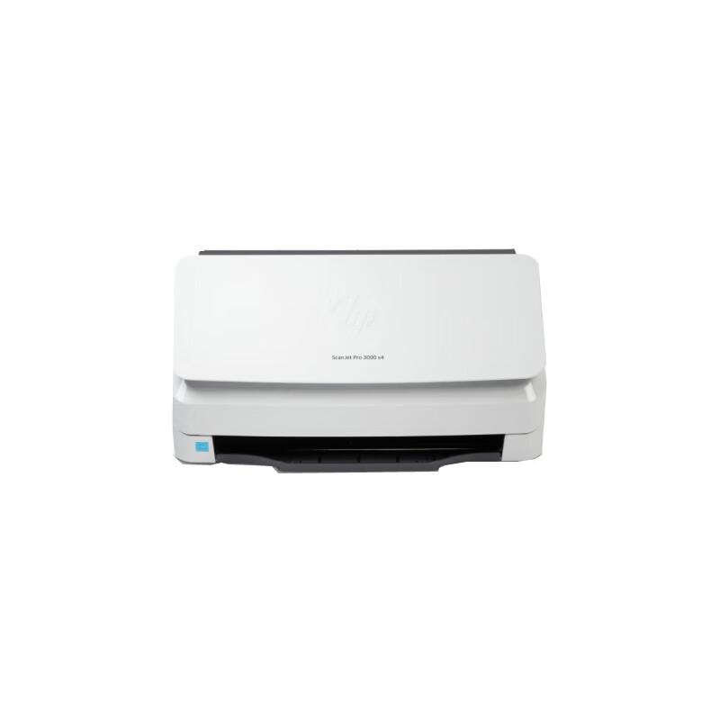 HP ScanJet Pro 3000 s4 Document Scanner CN plug (adapter included)
HP ScanJet Pro 3000 s4 Document Scanner CN plug (adapter included)
