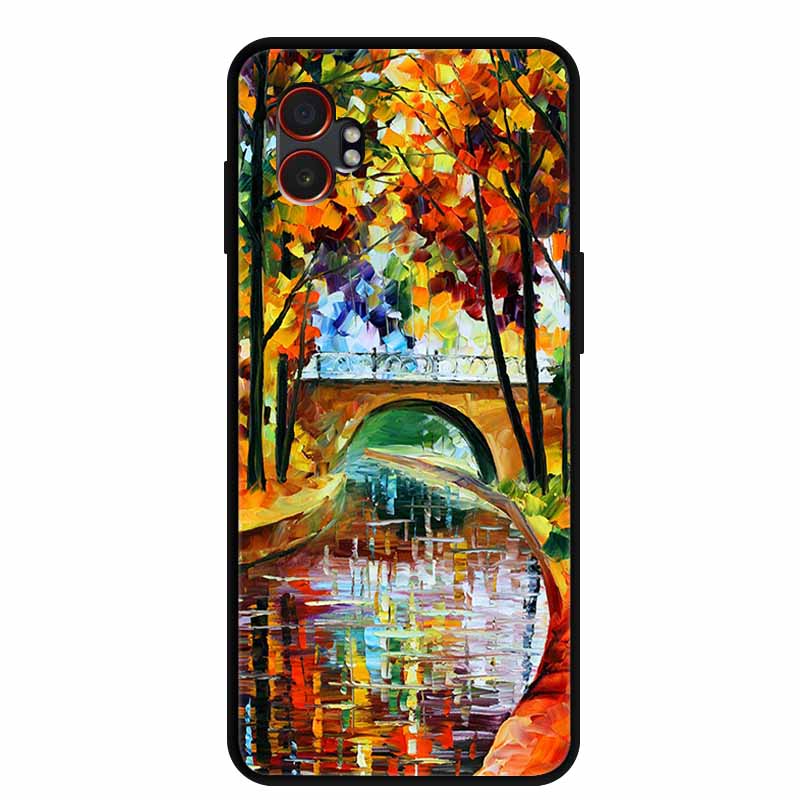 For Samsung Galaxy XCover7 Pro Case Soft TPU Silicone Back Cover for Samsung XCover7 Pro Cover XCover 7 Pro 5G Phone Case Fundas XCover7 Pro
For Samsung Galaxy XCover7 Pro Case Soft TPU Silicone Back Cover for Samsung XCover7 Pro Cover XCover 7 Pro 5G Phone Case Fundas XCover7 Pro