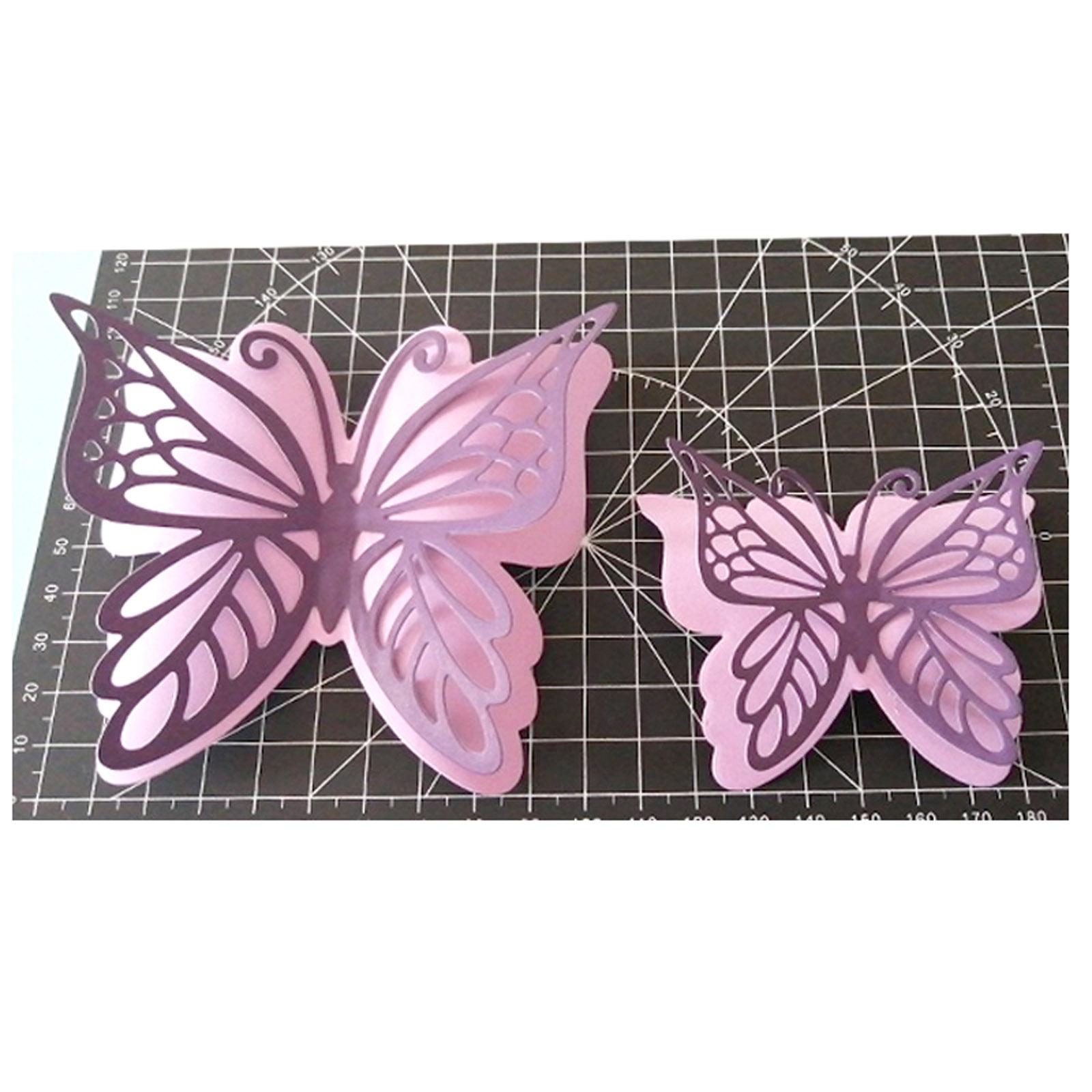 Бабочка Металл Резка Кристаллы Скрапбукинг Трафарет Die Cuts Карта Тиснение DIY Фотоальбом Шаблон Форма Украшение Ремесло
Бабочка Металл Резка Кристаллы Скрапбукинг Трафарет Die Cuts Карта Тиснение DIY Фотоальбом Шаблон Форма Украшение Ремесло
