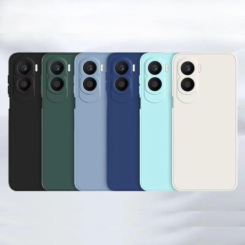 Для Honor 90 Lite чехол жидкий силиконовый чехол Funda Honor90 Lite чехол TPU резиновый телефон защитный чехол Honor 90 Lite чехол
Для Honor 90 Lite чехол жидкий силиконовый чехол Funda Honor90 Lite чехол TPU резиновый телефон защитный чехол Honor 90 Lite чехол