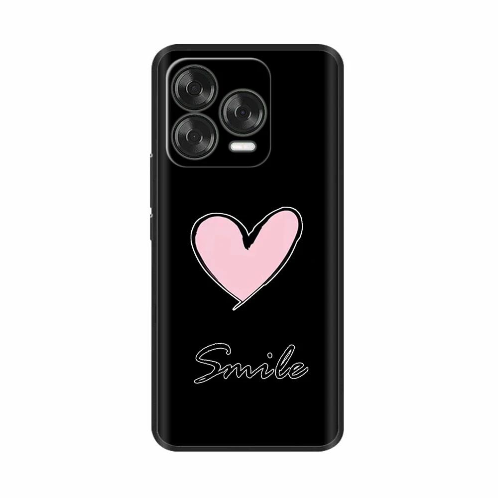 Shockproof Cover For ZTE Blade V70 Design Case Animals Painted Soft Silicon Back Cover for ZTE nubia V70 Design / Blade V70 Vita Blade V70 Vita
Shockproof Cover For ZTE Blade V70 Design Case Animals Painted Soft Silicon Back Cover for ZTE nubia V70 Design / Blade V70 Vita Blade V70 Vita
