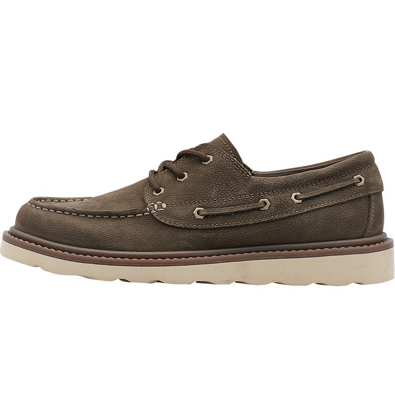 CAT Men s Retro Low-Top Casual Shoes EU 44
CAT Men s Retro Low-Top Casual Shoes EU 44