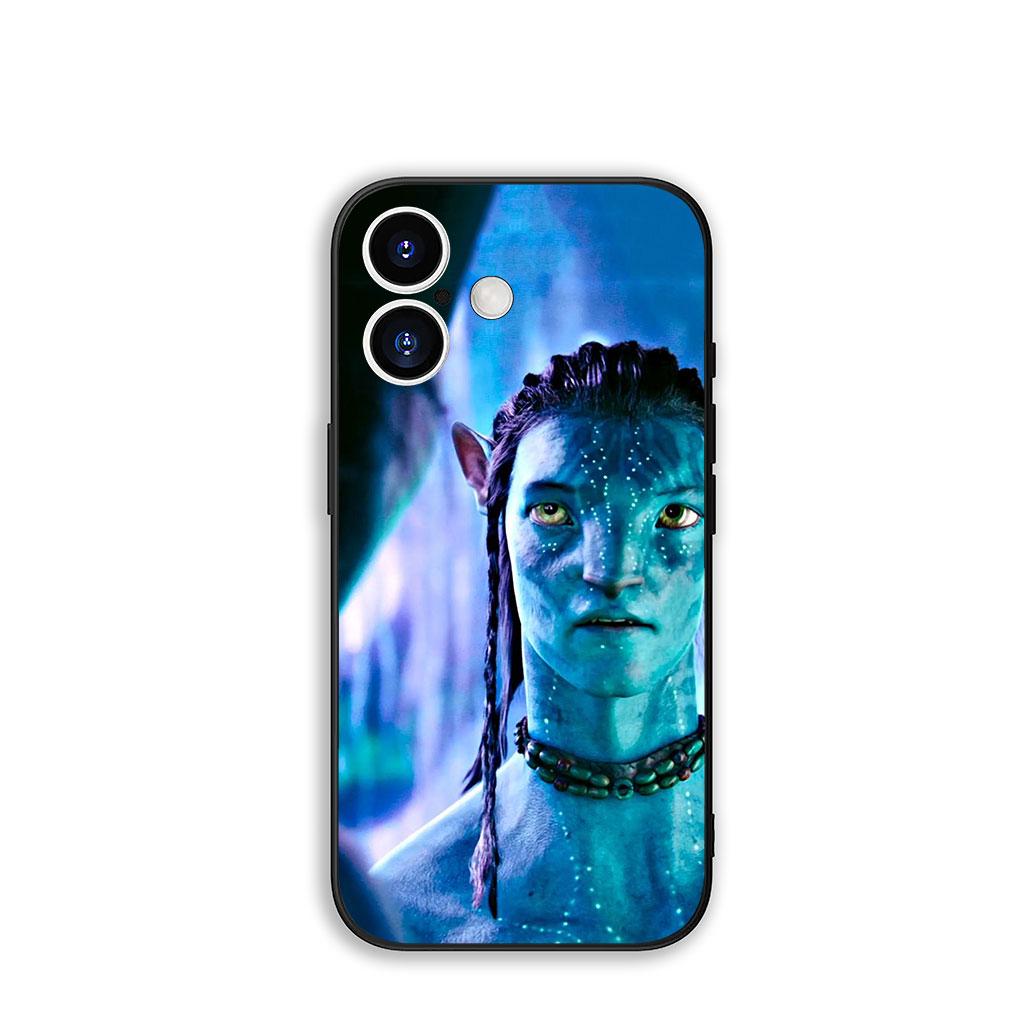 for Apple iPhone 17 16 11 Pro XS Max XR 6 7 8 Plus + 16E SE 2020 Air 5 SE2 Phone Cover Case Avatar The Way of Water Casing iPhone 11 Pro Max
for Apple iPhone 17 16 11 Pro XS Max XR 6 7 8 Plus + 16E SE 2020 Air 5 SE2 Phone Cover Case Avatar The Way of Water Casing iPhone 11 Pro Max