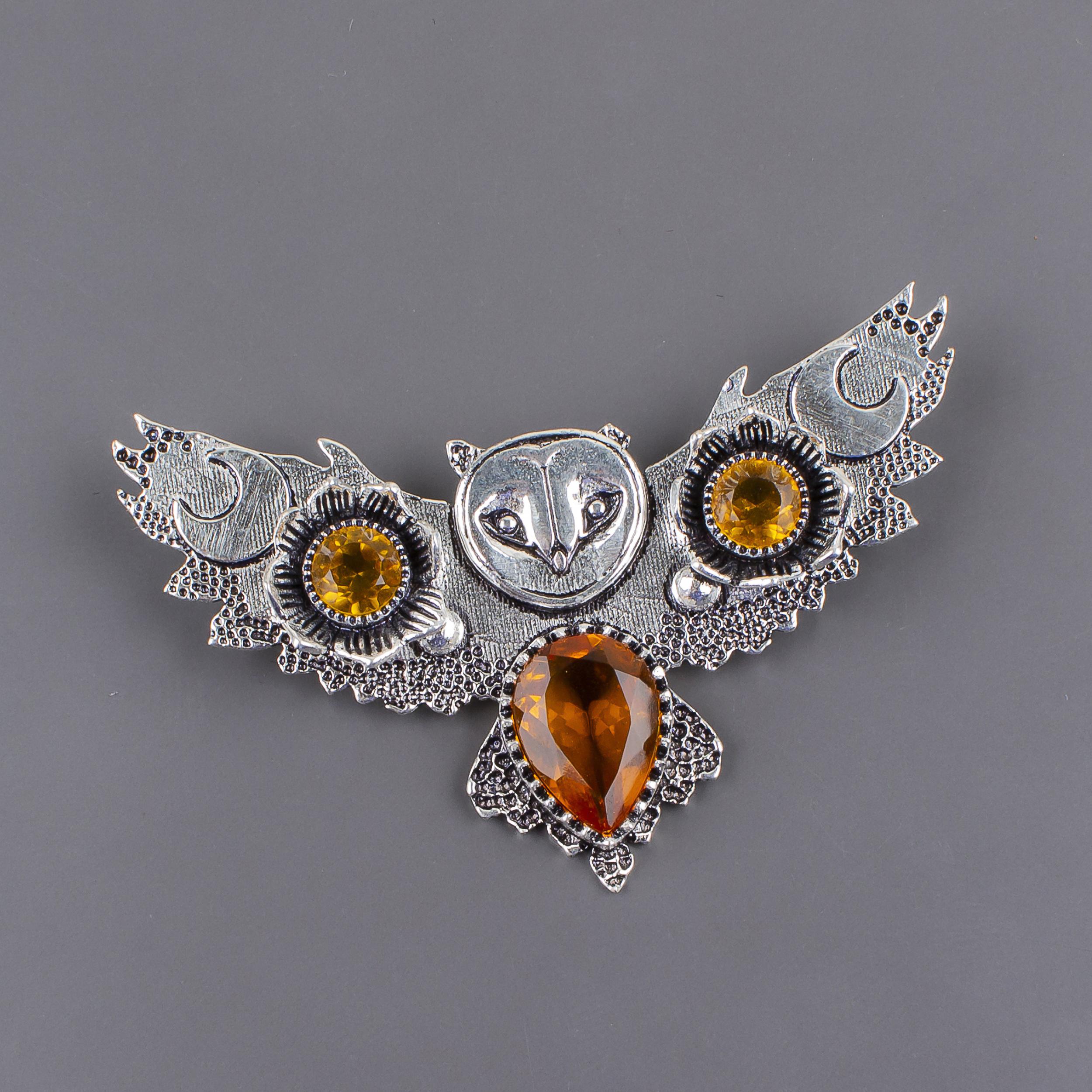 Citrine Gemstone Silver Pendant, 925 Sterling Silver Handmade Citrine Necklace, Citrine Partywear Necklace, Women Jewelry JCP-8-1
Citrine Gemstone Silver Pendant, 925 Sterling Silver Handmade Citrine Necklace, Citrine Partywear Necklace, Women Jewelry JCP-8-1