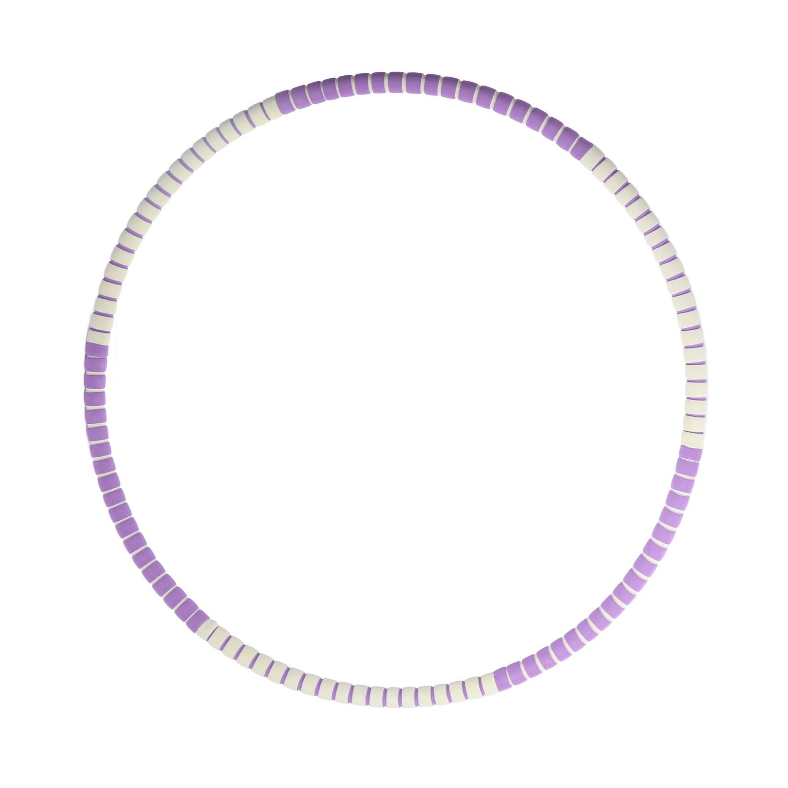 Кольцо Хула Съемная губка из нержавеющей стали Быстро подтягивает живот Утяжеленный обруч для спортивных упражнений
Кольцо Хула Съемная губка из нержавеющей стали Быстро подтягивает живот Утяжеленный обруч для спортивных упражнений