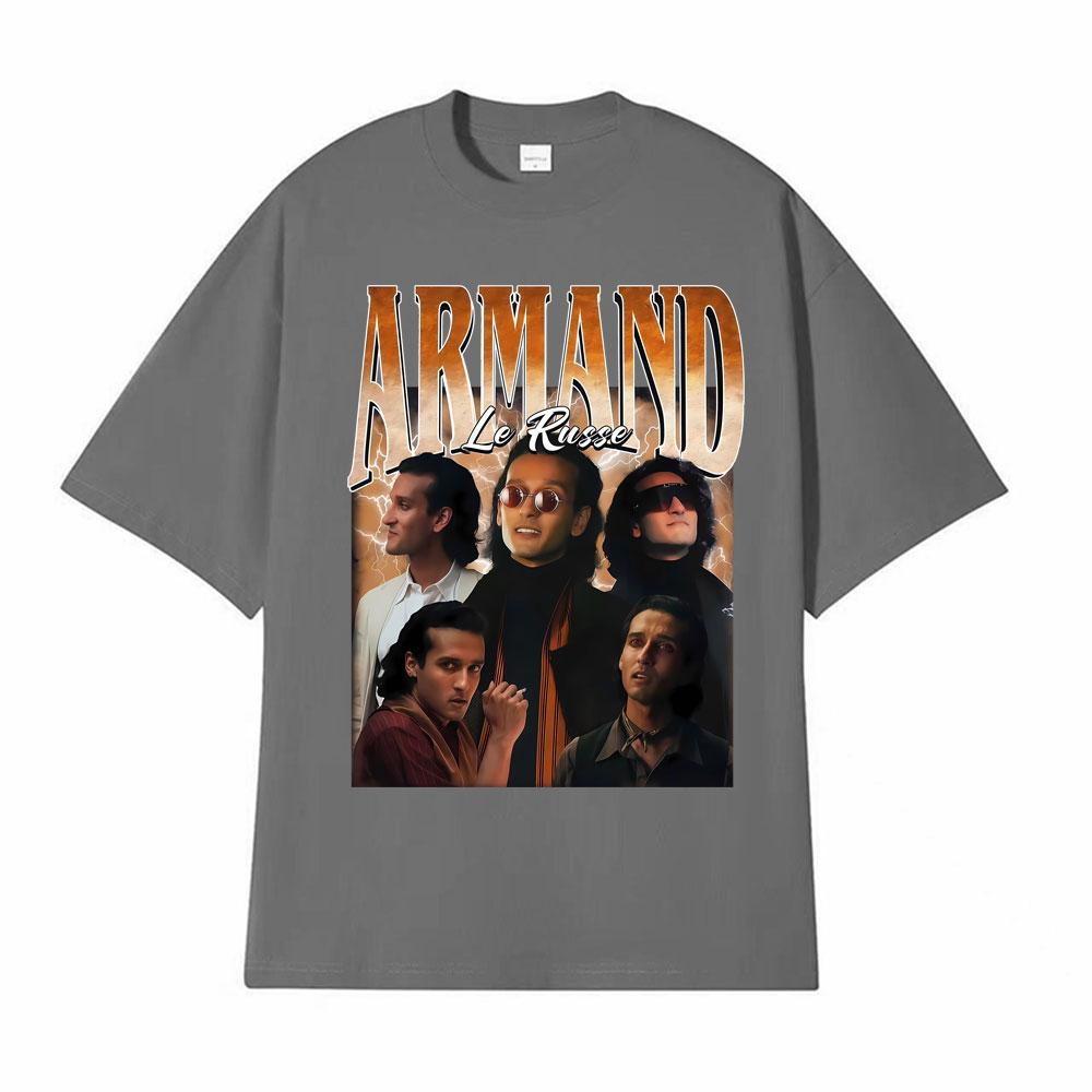 Movie Vampire Retro ArUnisexd L Could Not Prevent Lt Unisex T-Shirt Unisex s Women Fashion Casual T-shirts Loose Short Sleeve T Shirt S
Movie Vampire Retro ArUnisexd L Could Not Prevent Lt Unisex T-Shirt Unisex s Women Fashion Casual T-shirts Loose Short Sleeve T Shirt S