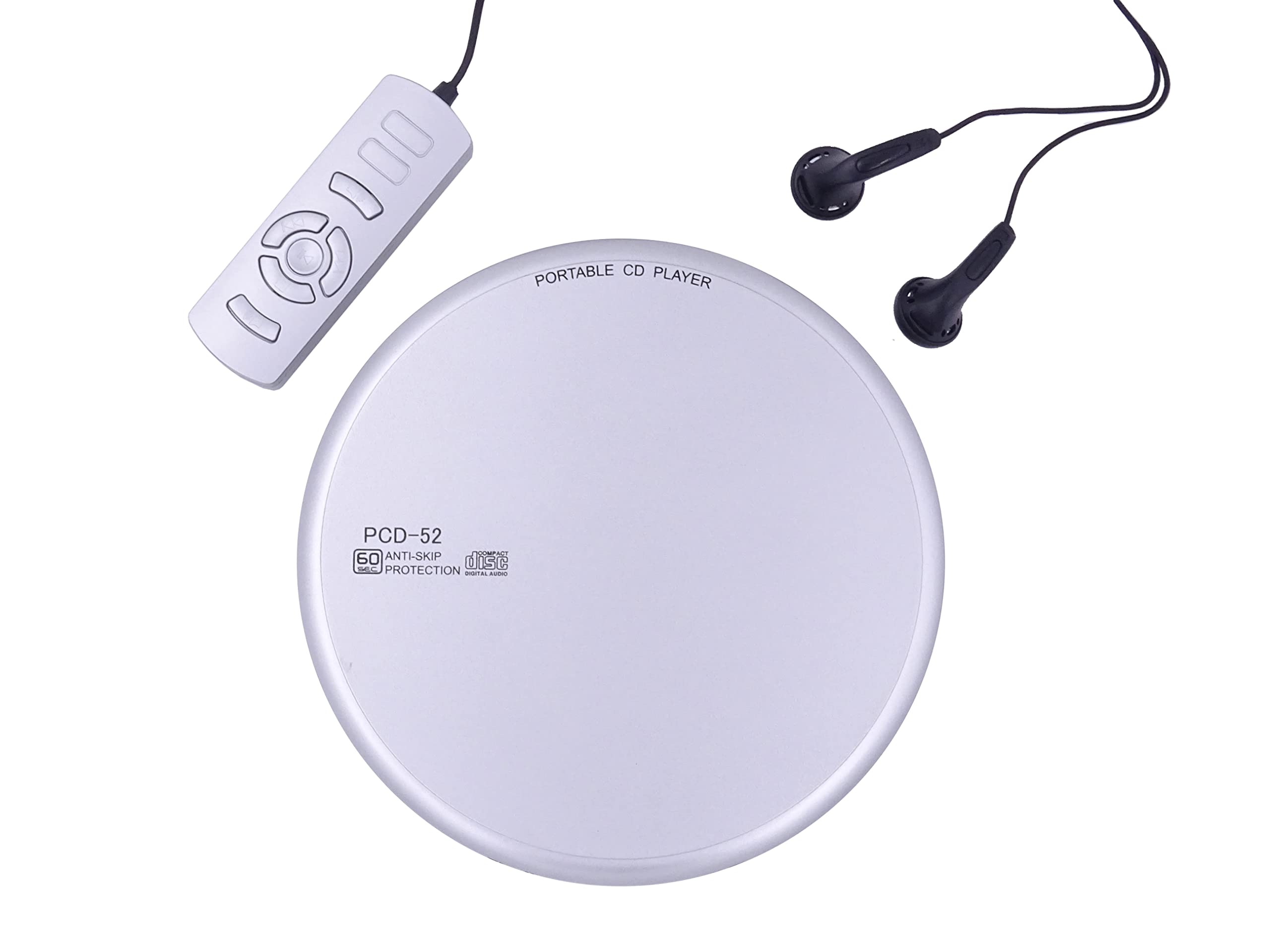 WINTECH Portable CD Player with Remote AC Skip Program Repeat Stereo Japanese Instruction Hiroka Bussan Control, Battery, Power, Prevention, Playback,
WINTECH Portable CD Player with Remote AC Skip Program Repeat Stereo Japanese Instruction Hiroka Bussan Control, Battery, Power, Prevention, Playback,