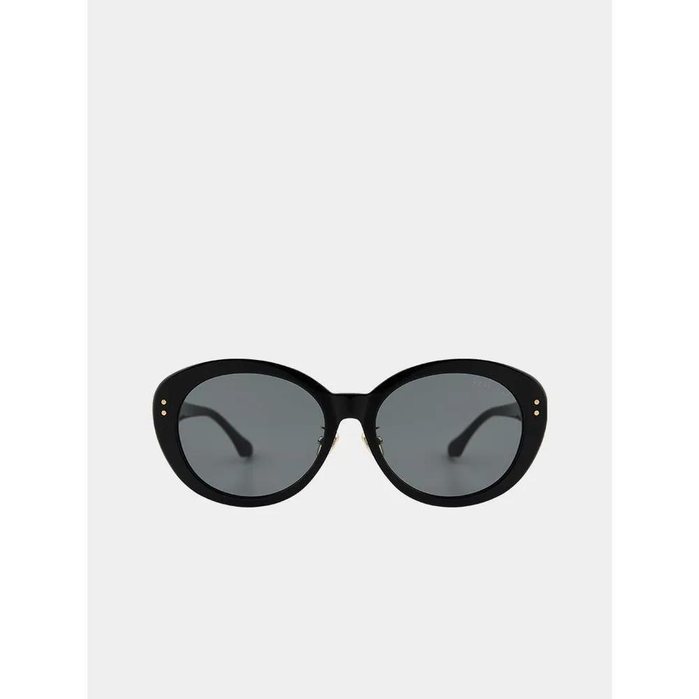 Sunglasses VVE82/BLK
Sunglasses VVE82/BLK