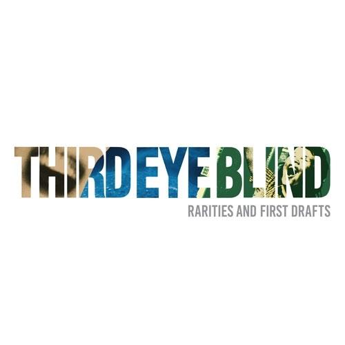 LP Record THIRD EYE BLIND Rarities First Drafts Colored Vi 8122780589 RHINO 2026 Czech Repu Rock
LP Record THIRD EYE BLIND Rarities First Drafts Colored Vi 8122780589 RHINO 2026 Czech Repu Rock