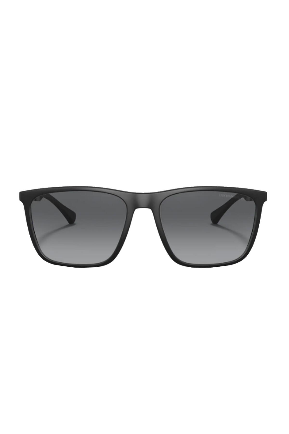Очки Emporio Armani Tycıfhwd8N170427175417254 Мужские солнцезащитные очки 4150 5001T3 59-18
Очки Emporio Armani Tycıfhwd8N170427175417254 Мужские солнцезащитные очки 4150 5001T3 59-18