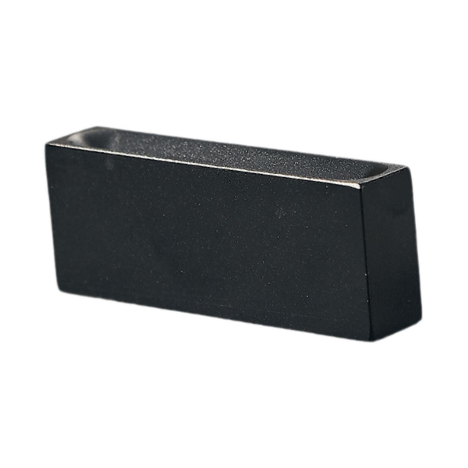 Фильтр для кофе из алюминиевого сплава, держатель для душевой сетки для фильтра 51/53/58 мм
Фильтр для кофе из алюминиевого сплава, держатель для душевой сетки для фильтра 51/53/58 мм