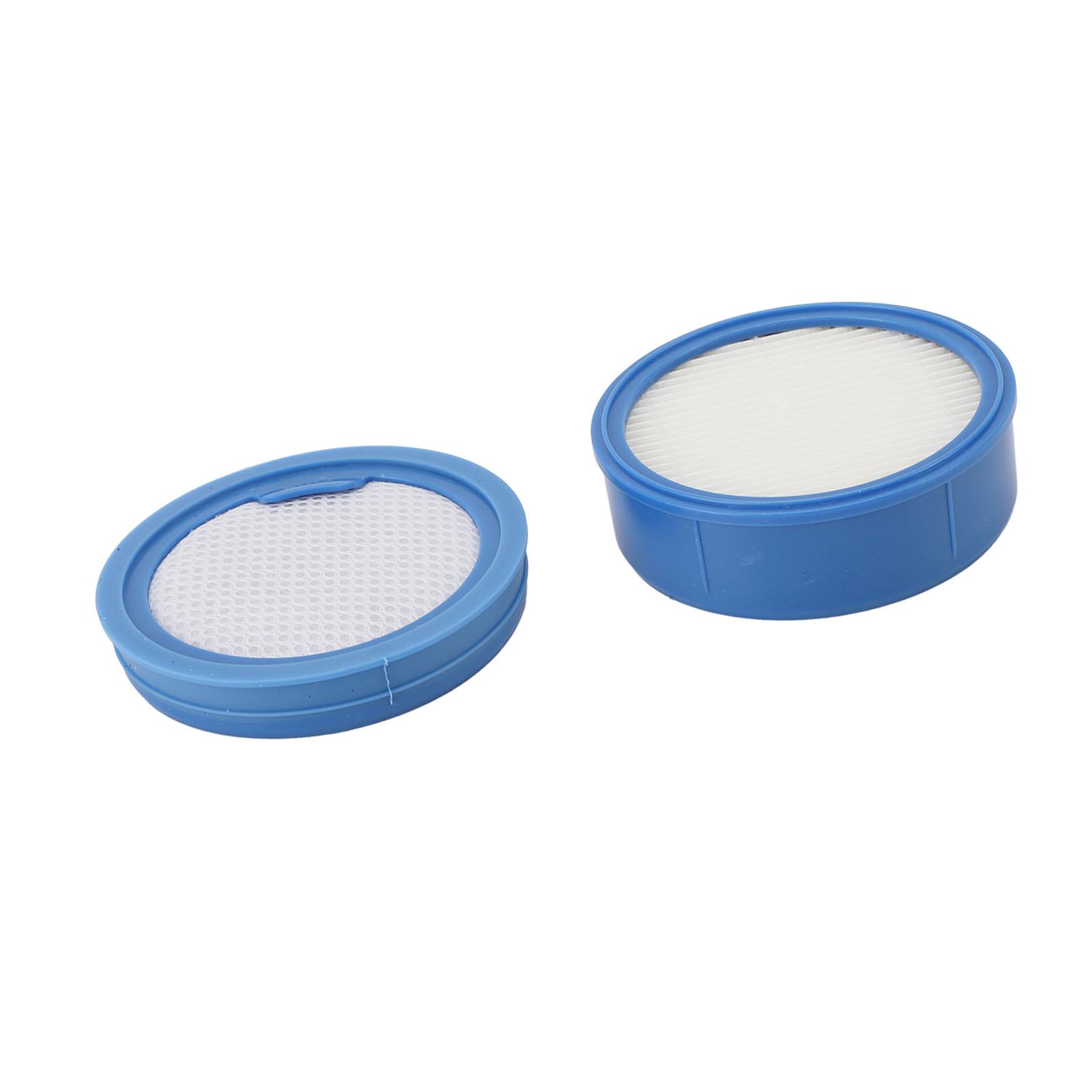 Filter Replacement for AEG 7000 ASKW5 ABS Vacuum Cleaner Filter Cotton and Filter Mesh Parts
Filter Replacement for AEG 7000 ASKW5 ABS Vacuum Cleaner Filter Cotton and Filter Mesh Parts
