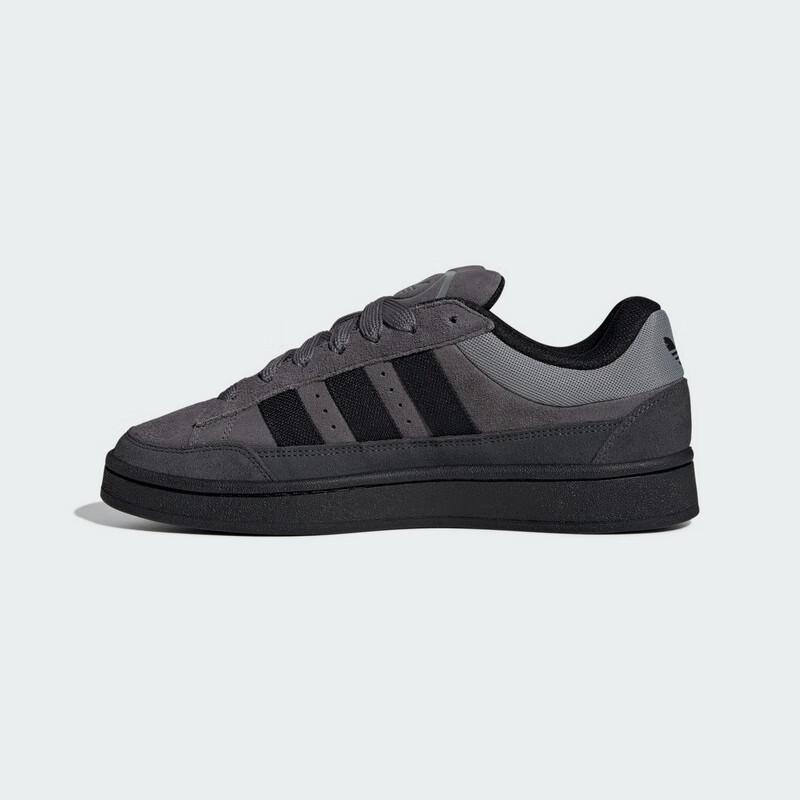 Adidas Campus ST Sport Casual Shoes 41
Adidas Campus ST Sport Casual Shoes 41