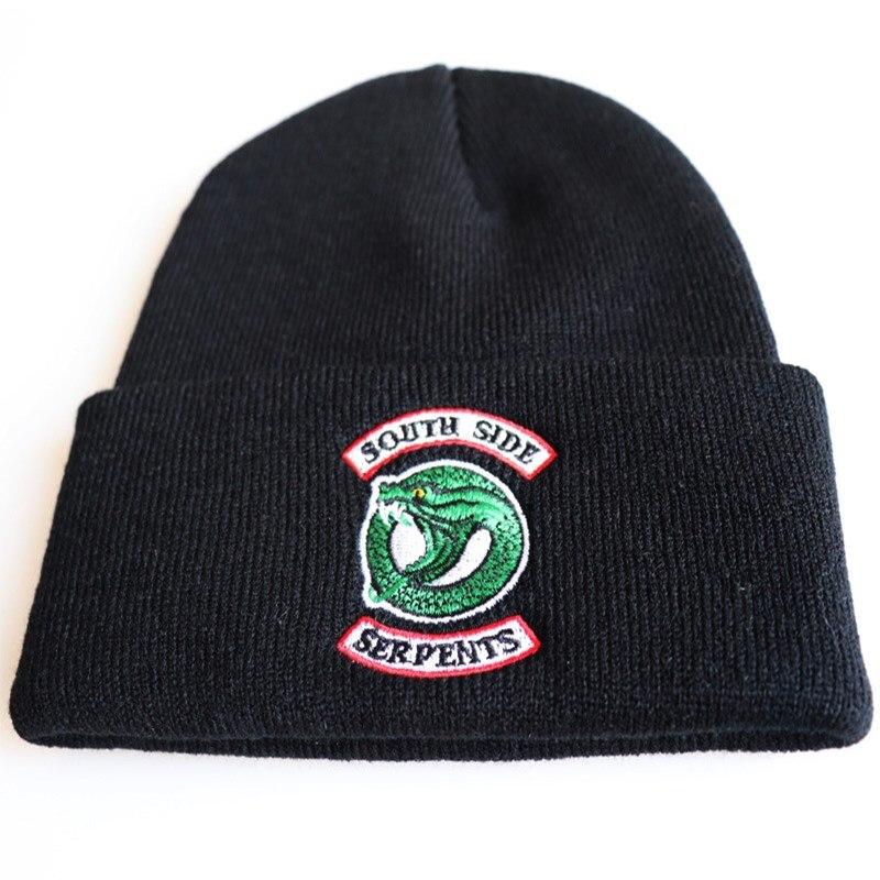 Unisex Game Among Knitted hat Cap For Kids Among Us Game Hip hop hat Children Cold Proof Keep Warm Short Color Simple Hat D3010
Unisex Game Among Knitted hat Cap For Kids Among Us Game Hip hop hat Children Cold Proof Keep Warm Short Color Simple Hat D3010