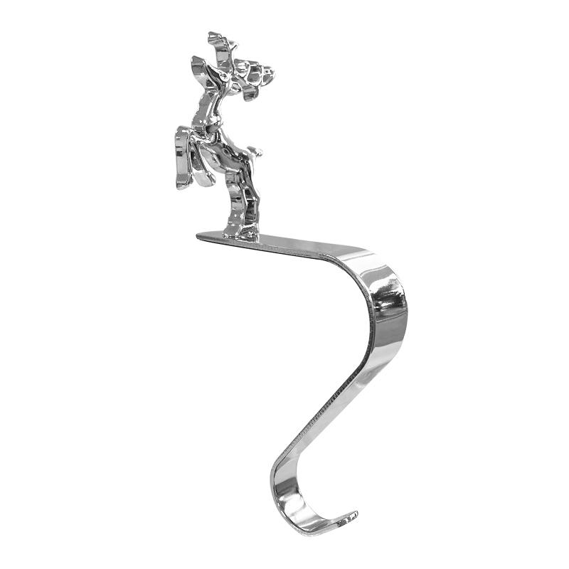 1 шт. Каминный крючок Гостиная Золотой Серебряный Крючок Спальня Снежинка Дерево Эльф Рождественский Подарок Домашнее Украшение Кухня
1 шт. Каминный крючок Гостиная Золотой Серебряный Крючок Спальня Снежинка Дерево Эльф Рождественский Подарок Домашнее Украшение Кухня