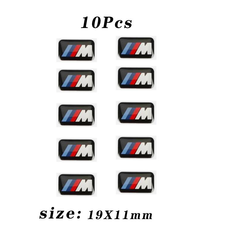 Car Sticker Steering Wheel Hub Decals For BMW M Performance E36 E60 E90 X2 X1 X3 X5 E46 E39 E70 M3 M5 M6 G20 G30 E93 Z3 Z4 f90
Car Sticker Steering Wheel Hub Decals For BMW M Performance E36 E60 E90 X2 X1 X3 X5 E46 E39 E70 M3 M5 M6 G20 G30 E93 Z3 Z4 f90