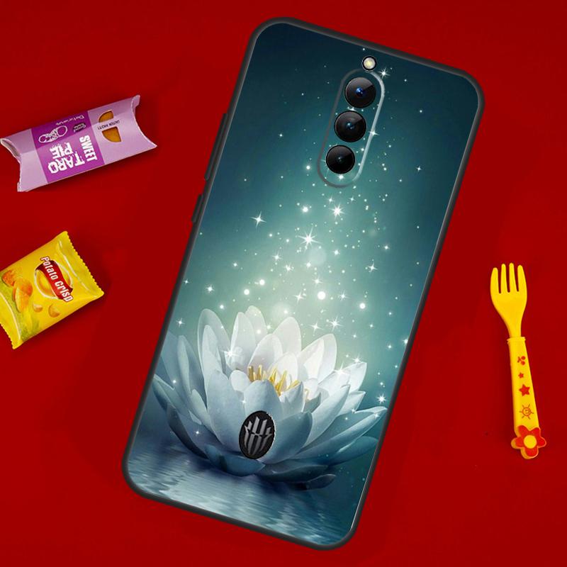 Lotus Blue White Flowers Case For ZTE Nubia Red Magic 10 Air 6 6S 7S For Red Magic 11 10 9 8 8S 9S 10S Pro Plus Cover Red Magic 8 Pro Plus
Lotus Blue White Flowers Case For ZTE Nubia Red Magic 10 Air 6 6S 7S For Red Magic 11 10 9 8 8S 9S 10S Pro Plus Cover Red Magic 8 Pro Plus