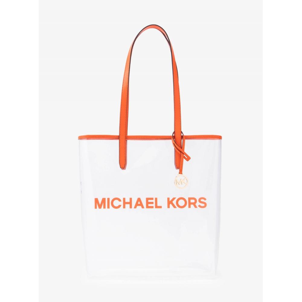 СУМКА MICHAEL KORS THE MICHAEL ПРОЗРАЧНАЯ ВИНИЛОВАЯ СУМКА-ТОТ БОЛЬШАЯ 35S4G01T3P623 МАК
СУМКА MICHAEL KORS THE MICHAEL ПРОЗРАЧНАЯ ВИНИЛОВАЯ СУМКА-ТОТ БОЛЬШАЯ 35S4G01T3P623 МАК