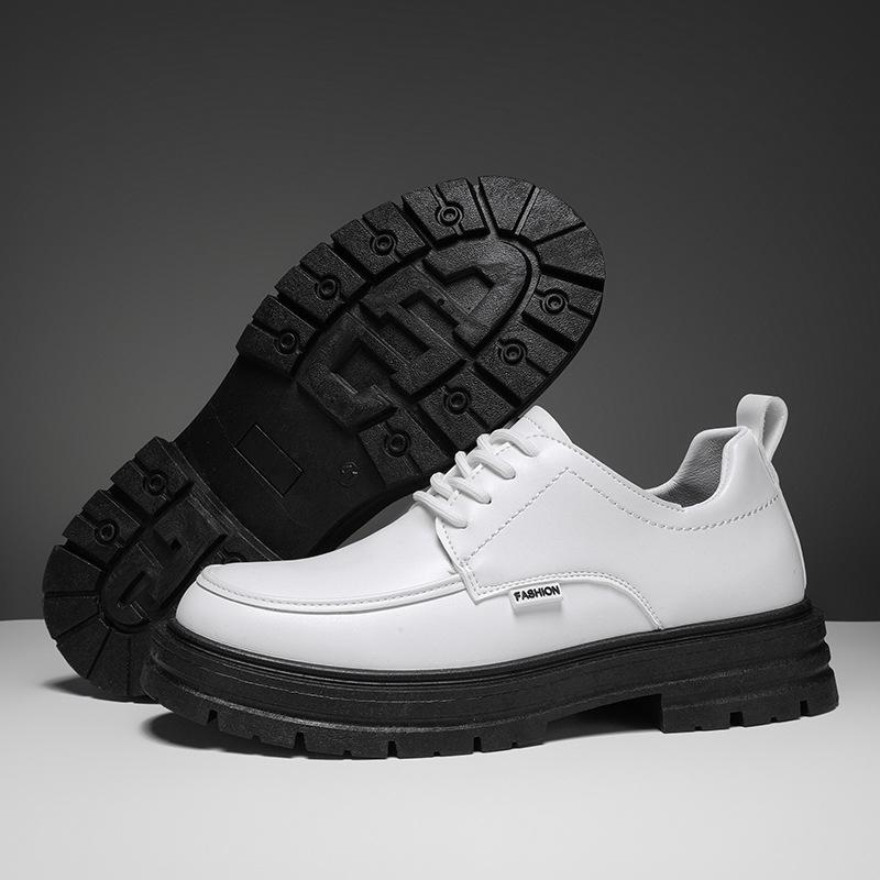 Мужская обувь, размер 35–46, детская обувь, повседневная дышащая обувь, спортивные кроссовки для мальчиков и девочек
Мужская обувь, размер 35–46, детская обувь, повседневная дышащая обувь, спортивные кроссовки для мальчиков и девочек