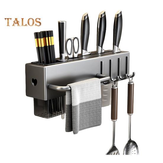 Настенная стойка для хранения режущих инструментов из углеродистой стали, держатель для режущих инструментов, органайзер для палочек, ложек и вилок, вместимость для хранения кухонных принадлежностей 30cm серый
Настенная стойка для хранения режущих инструментов из углеродистой стали, держатель для режущих инструментов, органайзер для палочек, ложек и вилок, вместимость для хранения кухонных принадлежностей 30cm серый
