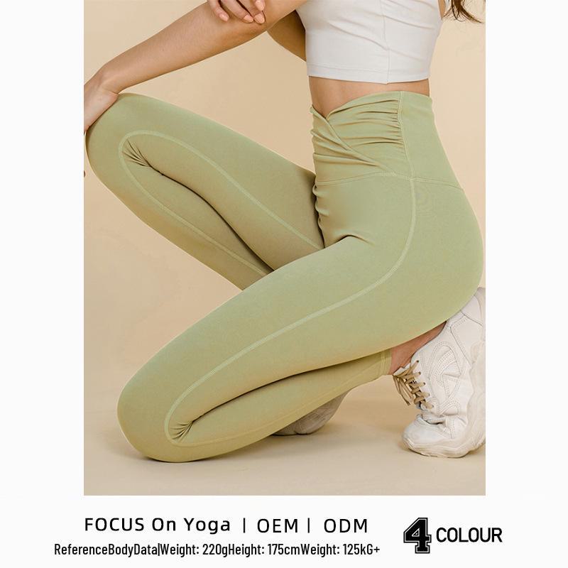 Женские штаны для йоги Avocado Fashion: Весна/Лето 2022 - Молодежные леггинсы для фитнеса и бега M
Женские штаны для йоги Avocado Fashion: Весна/Лето 2022 - Молодежные леггинсы для фитнеса и бега M