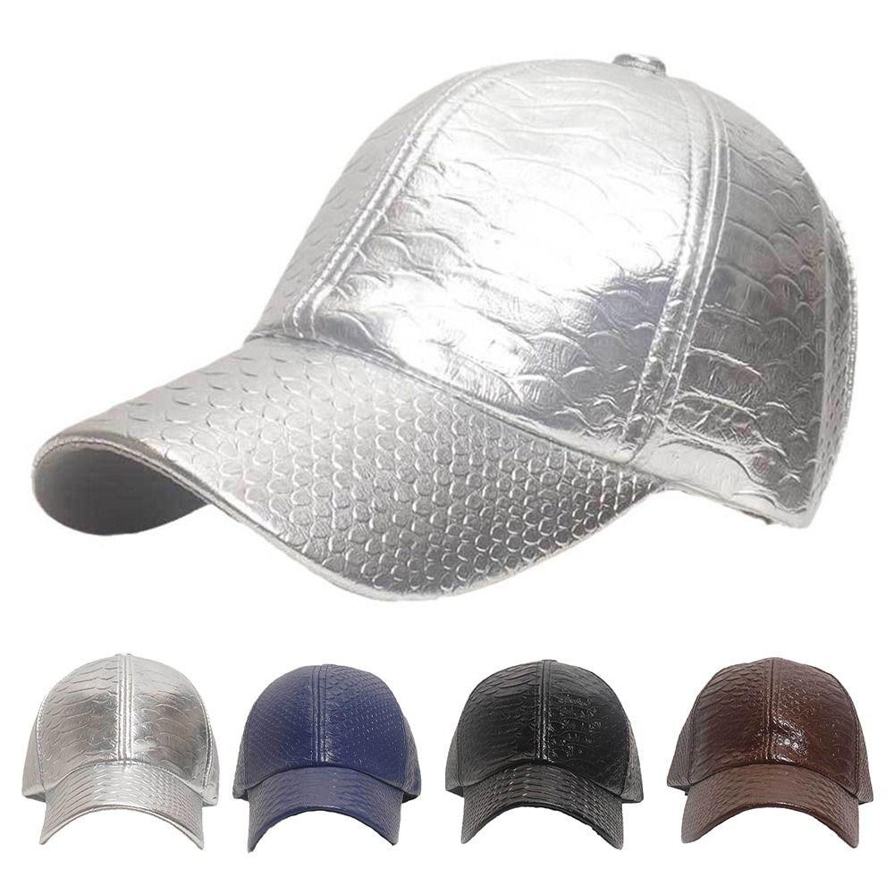 Кожаные бейсболки для спорта на открытом воздухе, шапки Snapback с крокодиловым узором, термошапки для мужчин и женщин
Кожаные бейсболки для спорта на открытом воздухе, шапки Snapback с крокодиловым узором, термошапки для мужчин и женщин